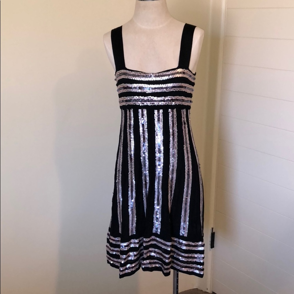 Missoni Dress